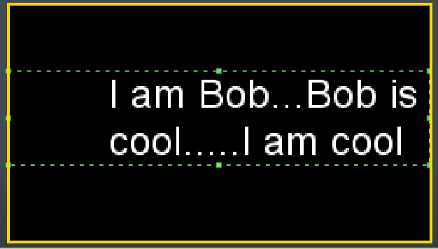 bob.png
