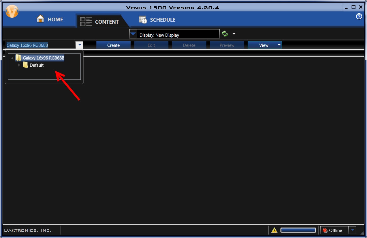 8-6-2015 11-05-06 AM.jpg