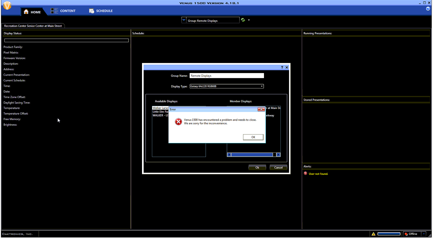 12-14-2012 11-24-21 AM.png