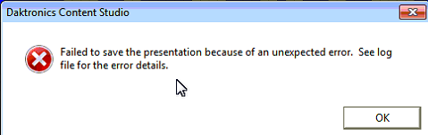 5-2-2013 3-55-21 PM.png