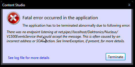 5-2-2013 3-58-51 PM.png