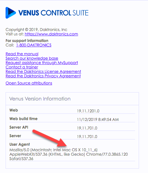 MAC OS BEING USED.png