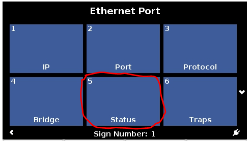 Ethernet Port.png