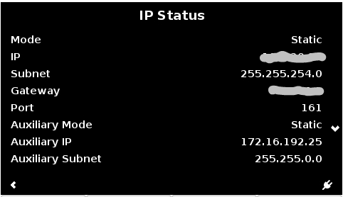 IP Status.png