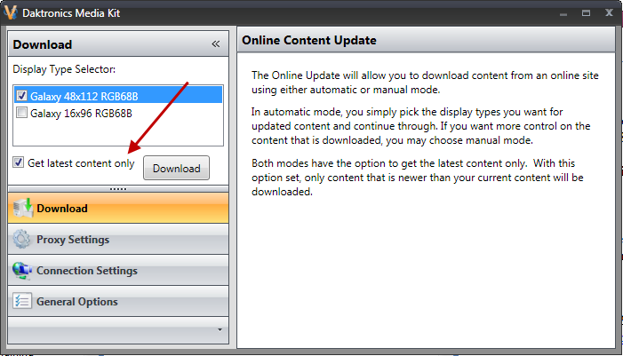 1-4-2013 1-45-50 PM.png