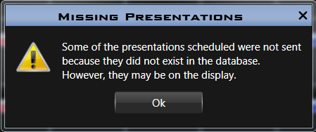 Missing Presentation.PNG