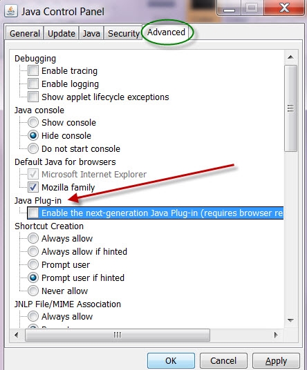 Advanced tab Java.jpg