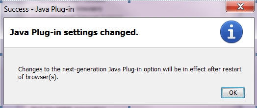 Java change prompt.jpg