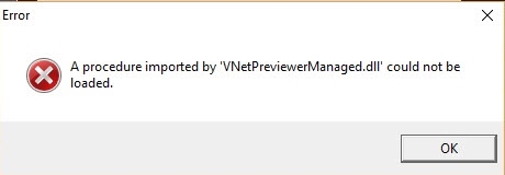 6-1-2016 3-46-27 PM.jpg