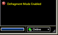 defragment mode.png
