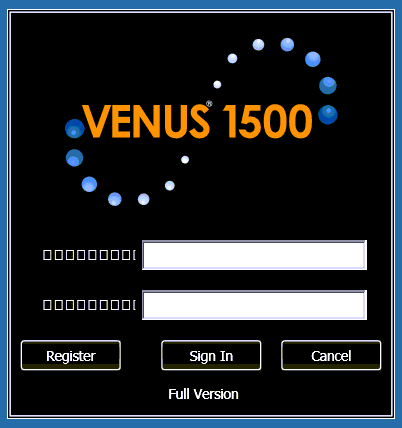 venus1500PW Prompt.png