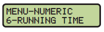 Running Time Numeric.png