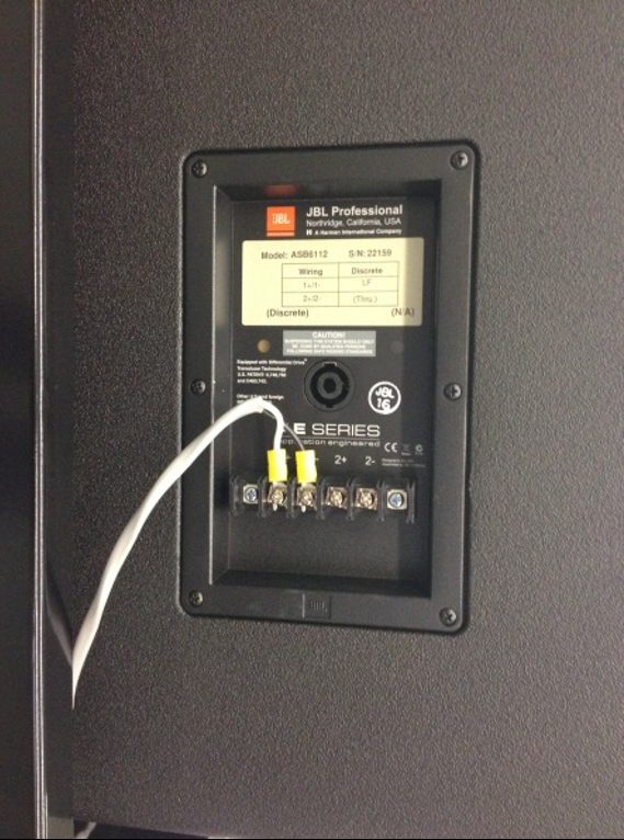 jbl-asb-6112-speaker-high-power-single-12-subwoofer-detail-804.jpg
