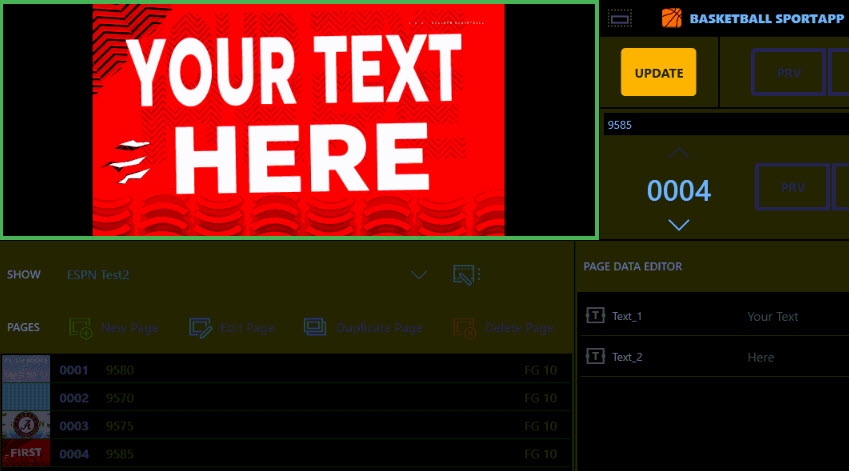 Fixed Background.jpg