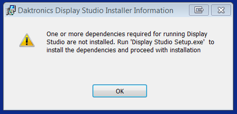 2-6-2013 12-00-36 PM.png