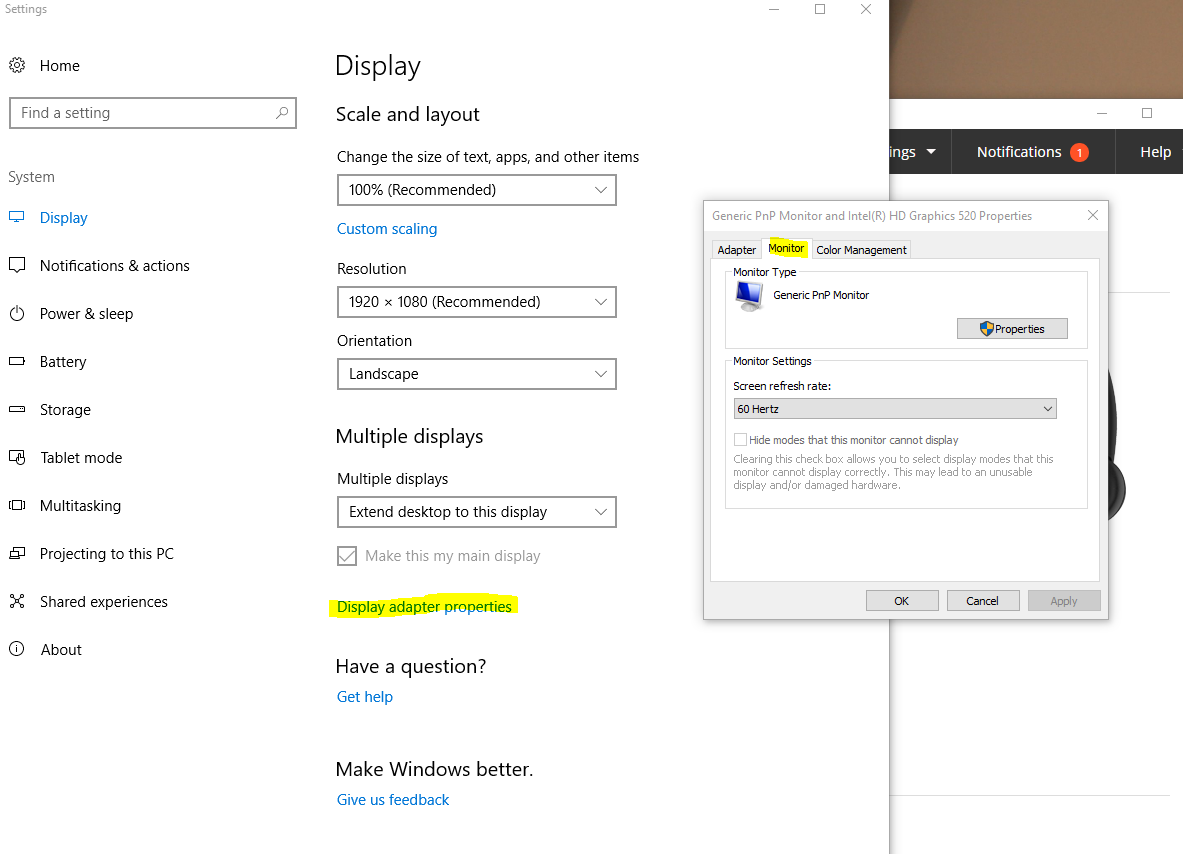 Monitor settings.PNG