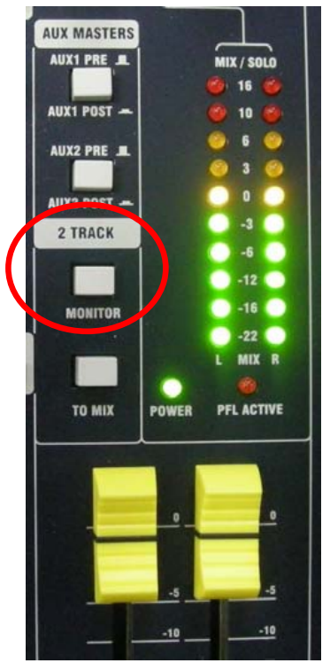 meters and buttons.png