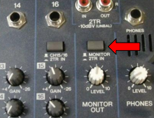 01v monitor button.PNG