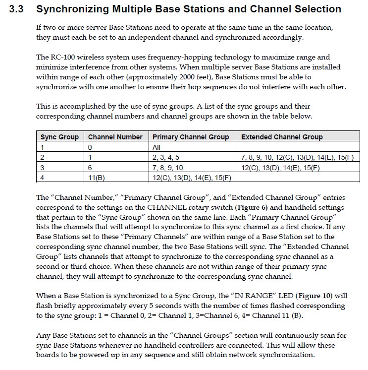 8-5-2013 3-55-34 PM.jpg