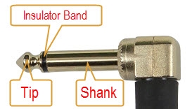 1_4 inch phono plug TS.jpg