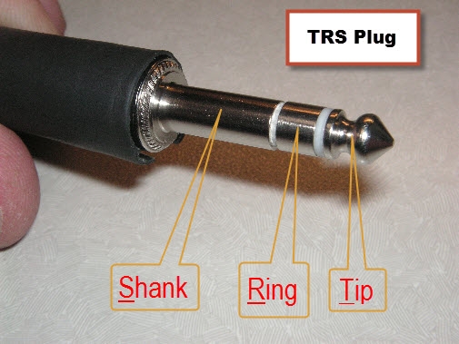 1_4 inch phono plug TRS.jpg