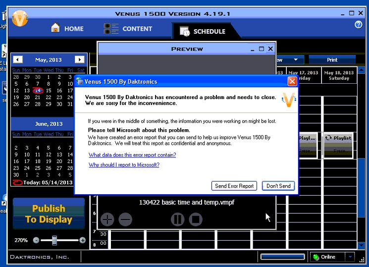5-14-2013 1-15-15 PM.jpg