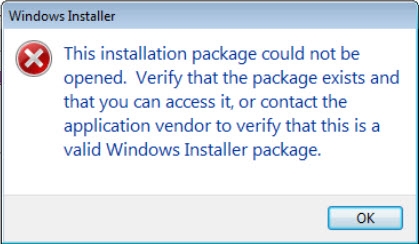 7-18-2013 10-08-34 AM.jpg