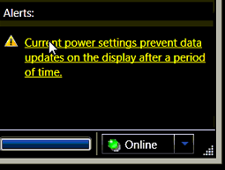 2-27-2013 2-14-34 PM.png