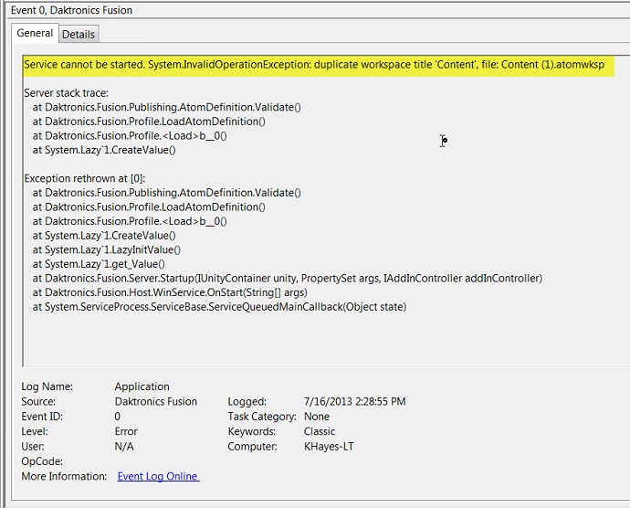 7-16-2013 1-43-00 PM.jpg