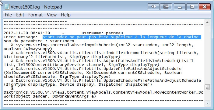 8-8-2013 12-13-35 PM.jpg