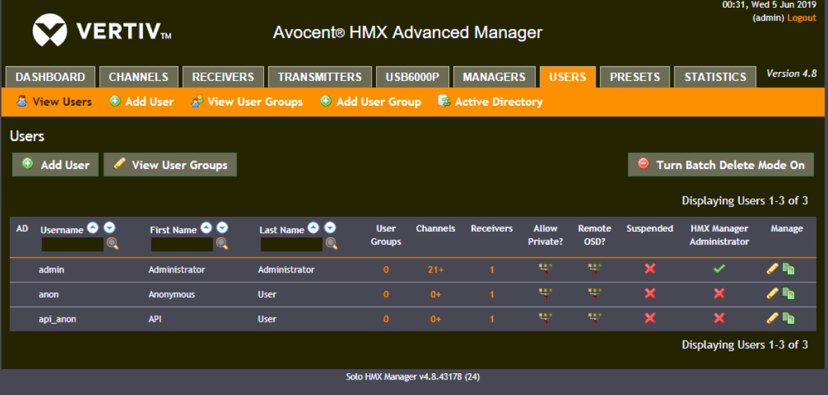 HMX Mgr Home Window.PNG