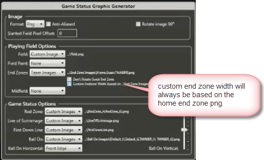 stretched NFL OOT graphics2.png