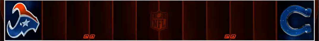 stretched NFL OOT graphics3.png