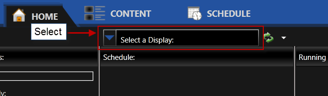 3-25-2013 2-27-33 PM.png