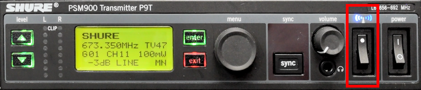 IEM RF Switch.png