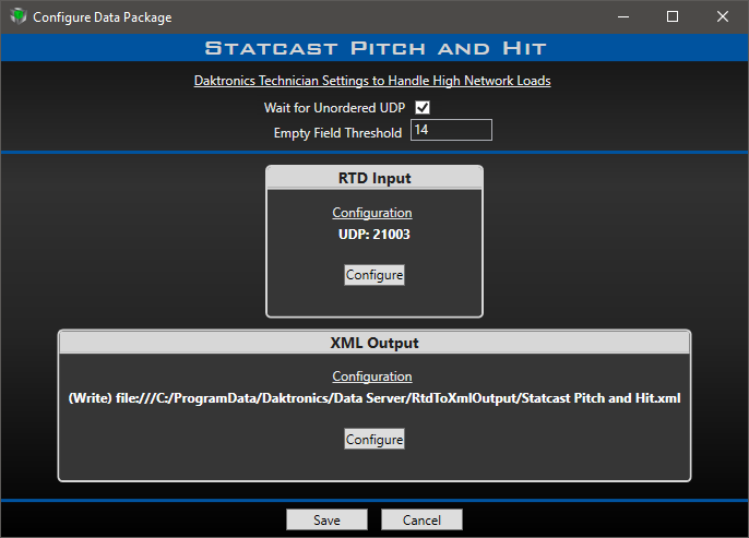 MLB RTD to XML Value Pack statcast pitch and hitv2.png