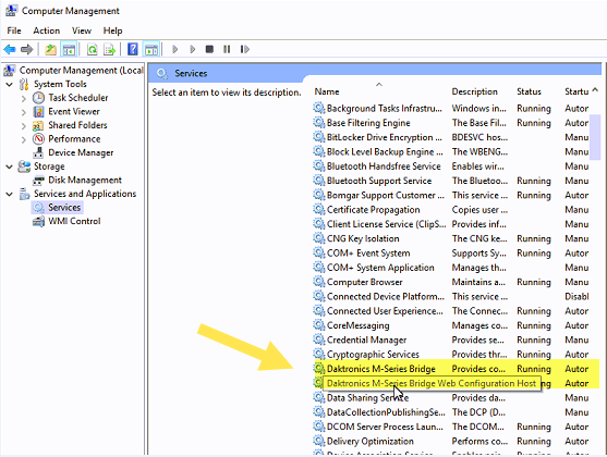 7-16-2018 3-42-17 PM.png