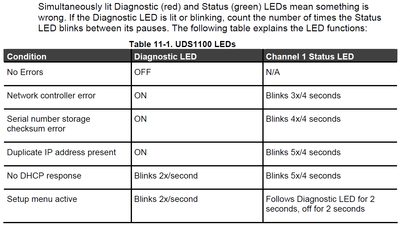 5-14-2018 5-33-12 PM.png