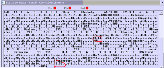 2-28-2018 1-51-36 PM.png