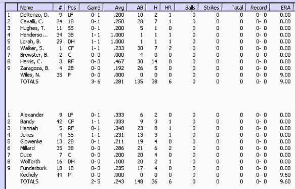 2-28-2018 1-56-02 PM.png