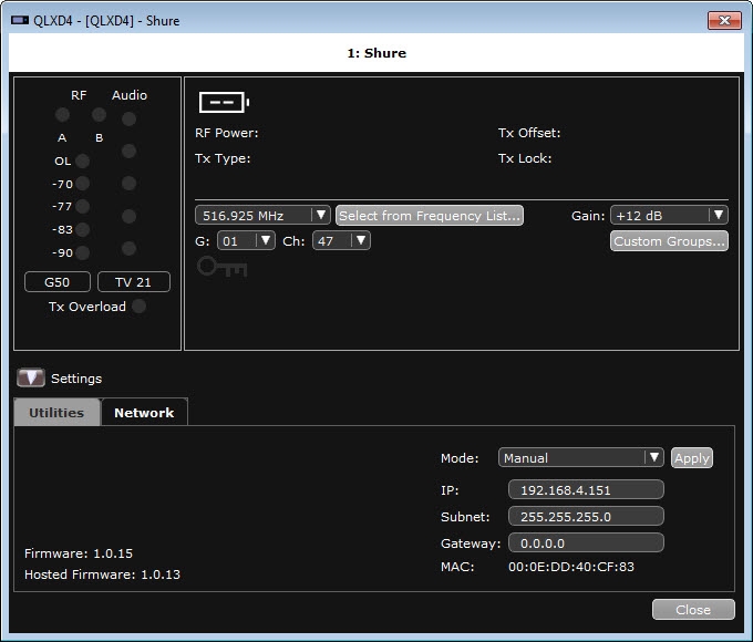 2-28-2017 1-59-20 PM.jpg