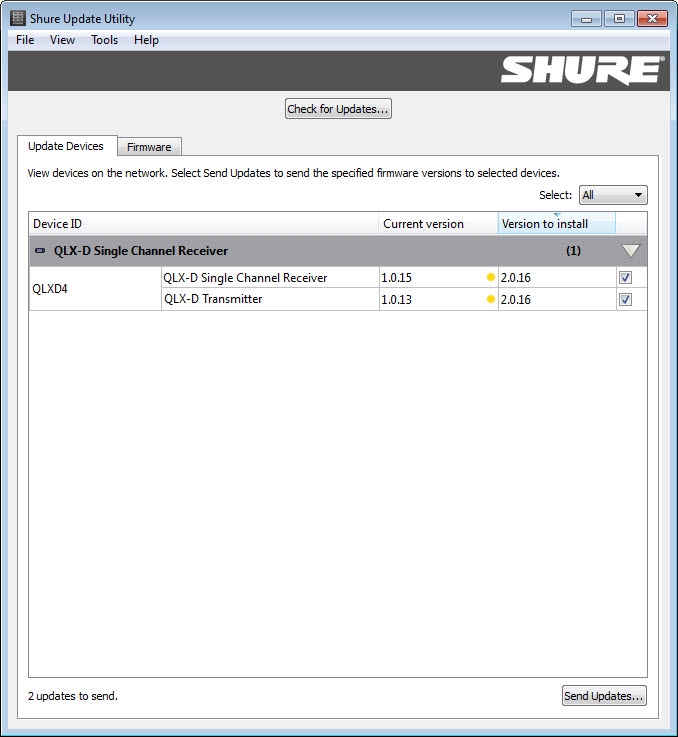 2-28-2017 2-17-52 PM.jpg