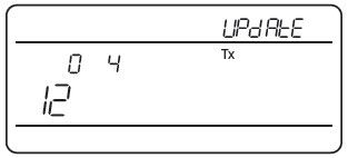 2-28-2017 12-48-24 PM.jpg