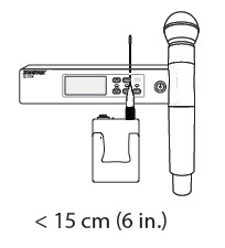 2-28-2017 12-53-51 PM.jpg