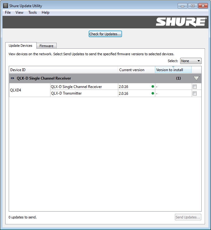 2-28-2017 2-25-54 PM.jpg