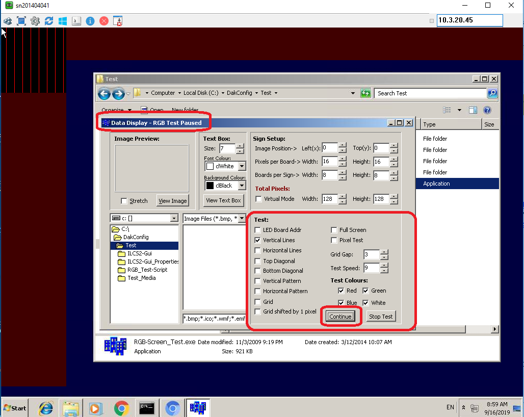 RGB Scree Test app.png