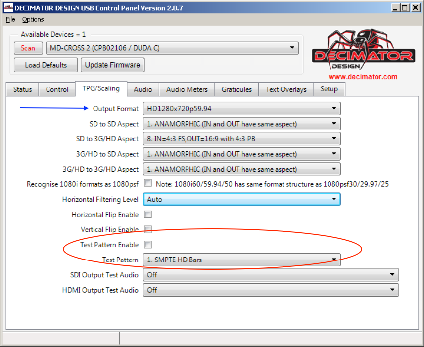 10-25-2017 2-28-45 PM.png