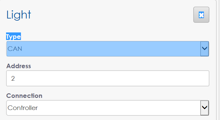 light sensor readings.PNG