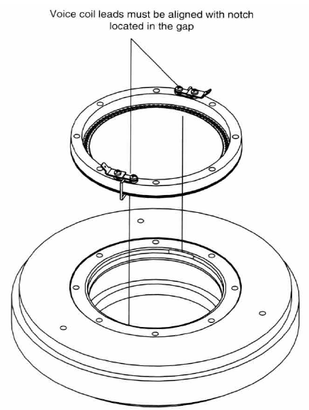 10-15-2015 8-20-29 AM.png