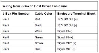 Annotation 2019-07-22 150418.jpg